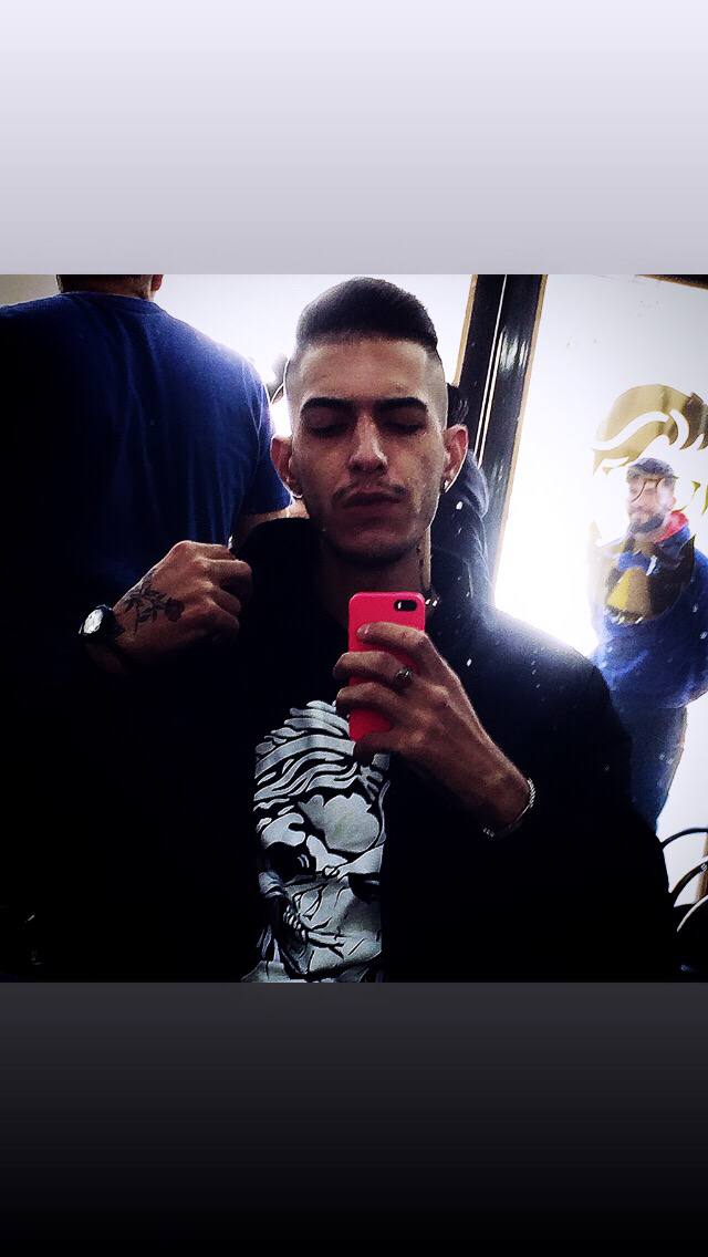 Mr_Eti_*