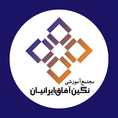 neginlearn