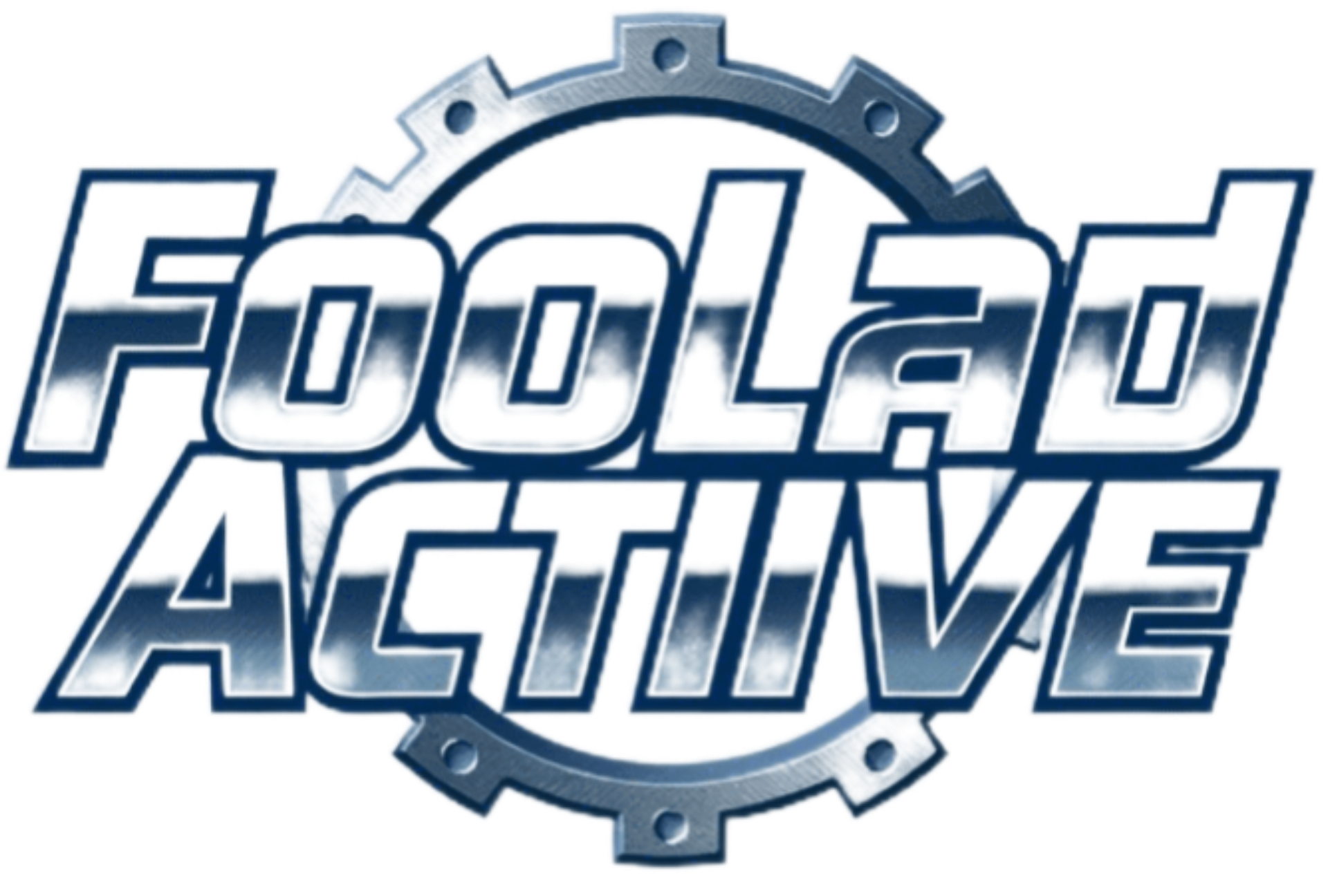 fooladactive