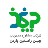 بهین راستین پارس