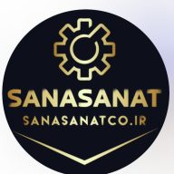 خانم کریمی