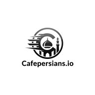 پوریا رضاتبار بالانقیبی