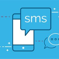 sms marketing