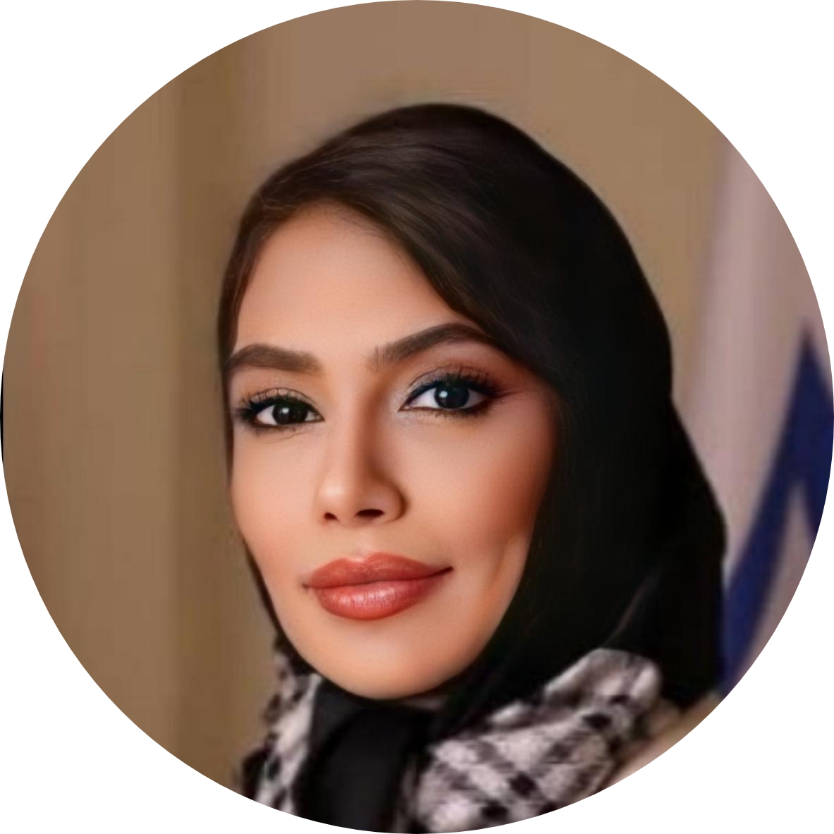 مؤسسه حقوقی پویا