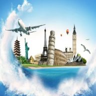 تور سیاحتی زیارتی نور