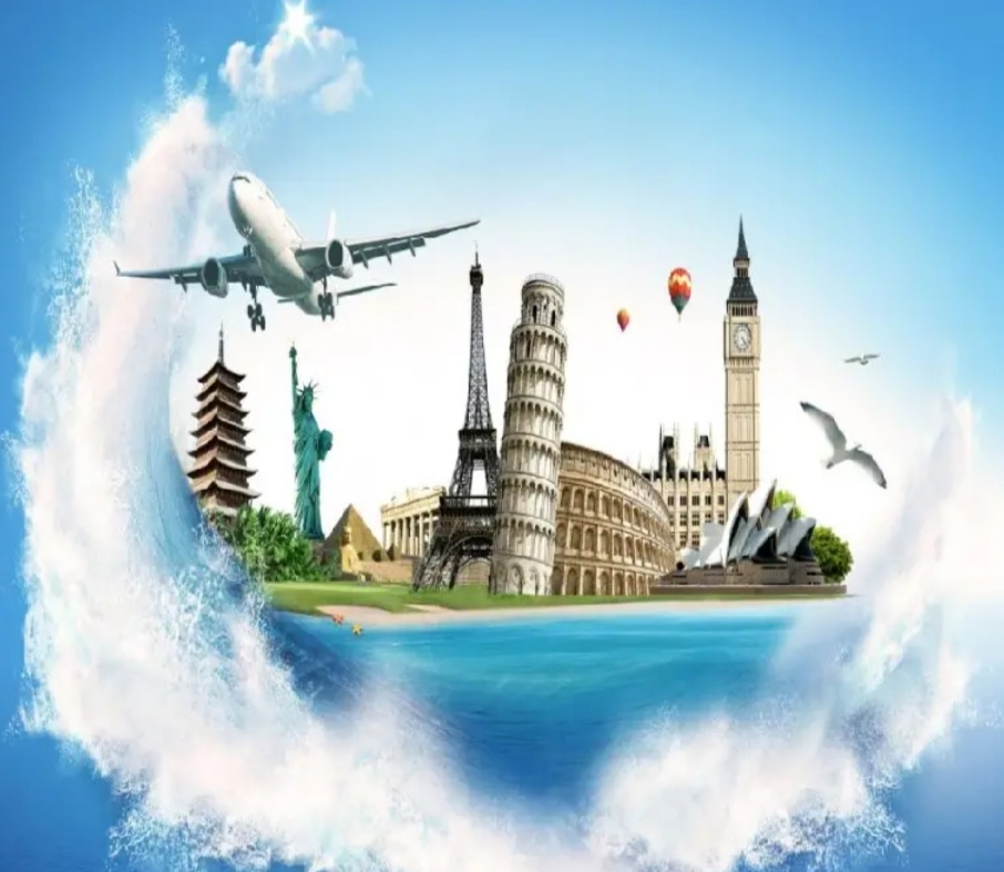 تور سیاحتی زیارتی نور