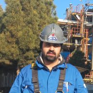 Ali karimi